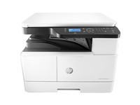 HP M42523nڰ븴ϻ2799Ԫ
