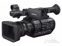索尼专业手提式摄像机PXW-Z280成都33999元