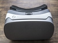VR小怪兽 Pico Goblin VR一体机评测