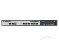 ǽ˿ƼNFNX3-G2100H-NDE-01