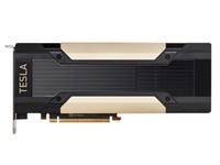  NVIDIA TESLA V100 32G