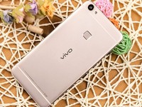 ۿȻ:ж? vivo X6