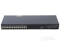 H3C LS-3100V3-28TP-SI-H1 