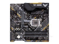 ��˶TUF B360M-PLUS GAMING S����Ʒ����ѡ