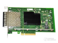 Intel X710-DA4 ԭװƷֻؼ