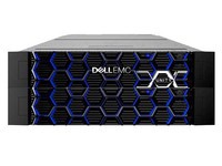  Dell EMC Unity 450F 洢洢Ȩؼ