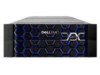 DELL EMC UnityXT350Fд洢˦