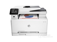 ������ӡ��̼����������һ�������̼��