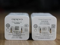换个“体位“ OPPO R9/一加3花式充电体验