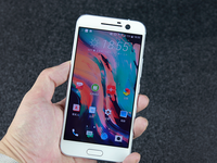 ձ 820汾HTC 10