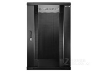 йش߱顿qij H300