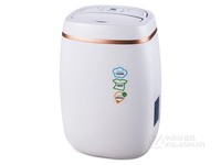 德业DYD - E12A3除湿机 京东优惠低至380元