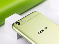 д OPPO R9sվò˥