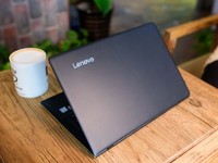  Extremely light and thin Lenovo ideapad 700S popular special price 4999