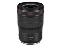 ����RF 15-35mm f/2.8 L IS USM����Ǿ�ͷȫ��֮ѡ