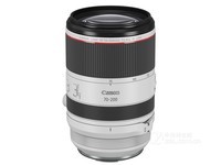 F1.4��ͷ����ѡ��ָ�� Ԥ���ǧԪ����Ԫȫ����