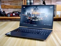 144Hz羺 Y7000P