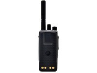 Ħϵͳ XiR P6620iֶԽ