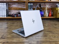 ƶǱ EliteBook 735 G5