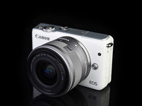 ͼЯ EOS M10޷