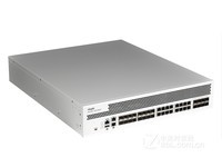 RG-WALL 1600-X9300Ĵ