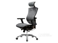 西昊V1人体工学座椅促销,原价2099元现1571元