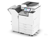 IMC4510ʱؼ39800Ԫ ݻ칫ҵЧ칫