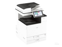 35ҳ/ IMC3500๦ܲʻɶ36900Ԫ