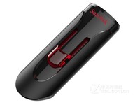 SanDisk闪迪64GB酷悠CZ600 U盘京东优惠价35.91元
