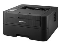  How about Lanzhou Lenovo LJ2655DN laser printer