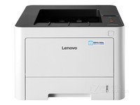  Lenovo black and white laser supplier Lenovo LJ3303DN