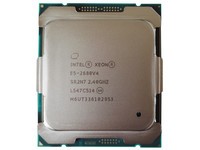 Intel Xeon E5-2680 v4cpuֻ