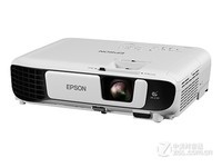 ������ CB-X41 �̽�ͶӰ�� 3600����