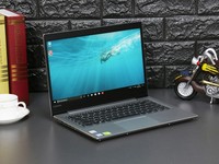  Lenovo Xiaoxinchao 7000 reviews the red and blue wars in the PC industry