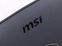  People friendly game leader MSI GL62M game book evaluation