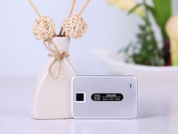 Ԫ���׷����׿�Type-Cָ�Ƽ���SSD����