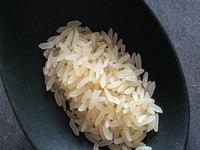 米饭天天都吃，但你一定不懂这些煮饭的秘密
