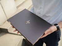 ƶΪ Spectre x360 15