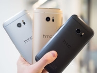 HTC 10ָ֣/վѵķ֮