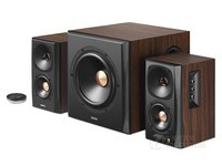  [Slow hands] Buy in limited time! Rambler S301 speaker special price