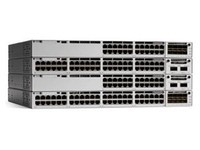 CISCO C9300-48U-A ˼ƽƷ