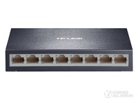TP-LINK TL-SF1008D特价促销 欢迎咨询