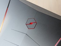 GTX1060еX7TiϷײ