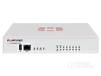 FORTINET FortiGate-90EǽΪguan