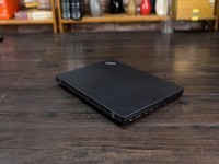  ThinkPad L480 evaluation of a new generation of productivity high-quality partner