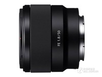 �Ŀ�F4.0��ͷ�� ��ʦ΢��¼�ơ����ü�ʵ���ѧ�۲�����һ