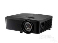 ⹤ͶӰPJ W2500 6500Ż