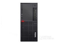 빤վ ThinkStation P318