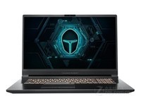  [Slow hands] Thunderobot 911MT black samurai laptop for games only sold for 5999 yuan