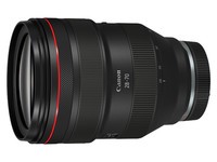 RF 28-70mm f/2L USMͷ 㶨F2ȦѯŻ